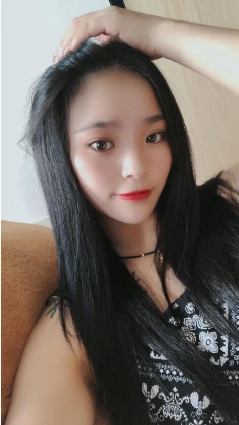 南城西平附近美女