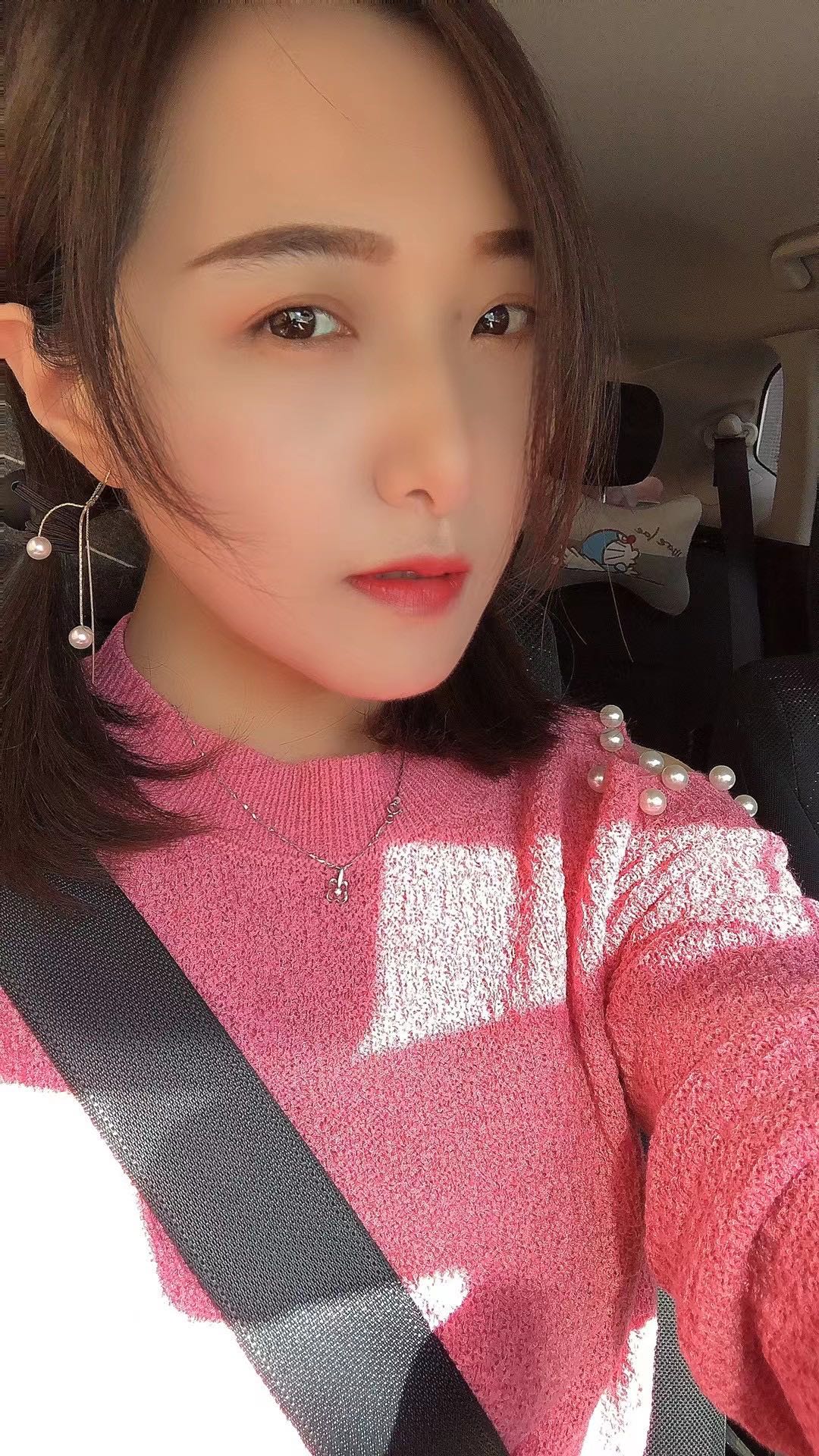 虎门兼职小少妇